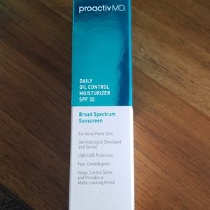 Proactiv MD Moisturizer